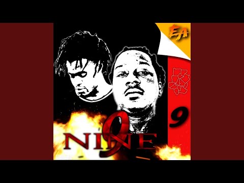 Squats & Situps (feat. Yung Pacc & Shatta)