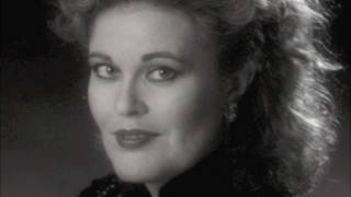 June Anderson 1980 Mi tradi quell'alma ingrata