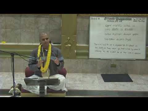 09 Jun 2019 SB 01 - 13 Text 24