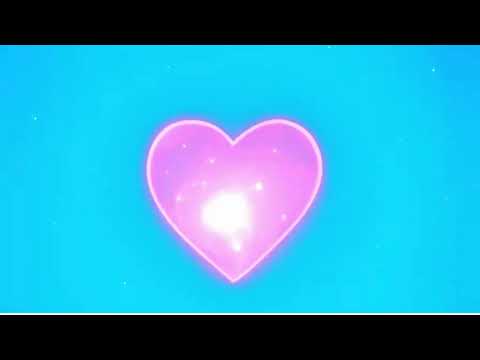 Angel - light inside of me (Eurodisco, Italodisco, 80's)