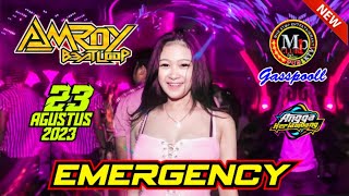 Download lagu 'KENCANG KALI BOSKU' DJ AMROY 23 AGUSTUS 2023 MP CLUB PEKANBARU [ MELAYANG TINGGI ] #djtiktok mp3