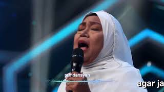 Download lagu SURATAN RIZA UMAMI DUET DGN RHOMA IRAMA, Indosiar 11 des 2017 mp3 Download lagu SURATAN RIZA UMAMI DUET DGN RHOMA IRAMA, Indosiar 11 des 2017 mp3
