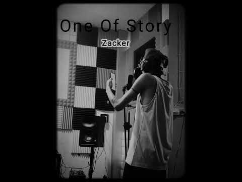 One of story Artist:Zacker prod by : Two-Dayz's