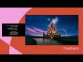 Toy Story 1995 End Credits Freeform 3 17 2025