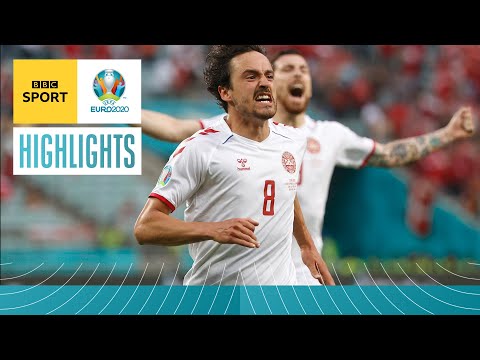 YouTube thumbnail for video