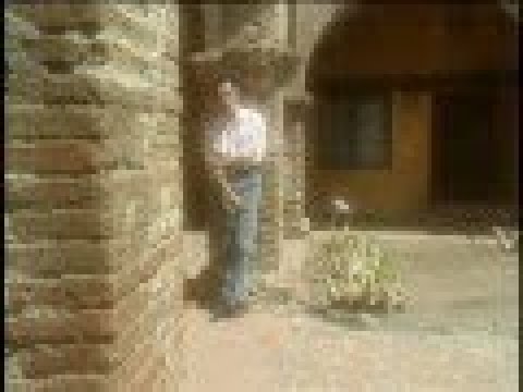 Video thumbnail for Could You Be Messiah?