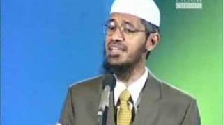 Praise be to Allah. The evidence that Allah is the only Creator of life may be found in many places in the Qur’an an...