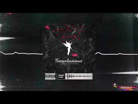 Mergen ft A.Robi - Gamlanma