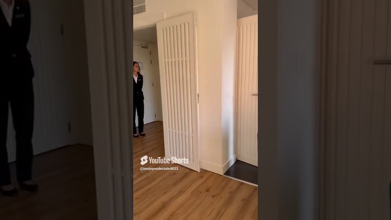 Vídeo do imóvel