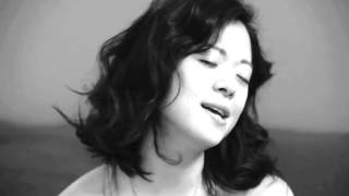 New Love Music Video Magnetic North & Taiyo Na ft  Heather Park