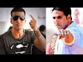 New Akshay Kumar Whatsapp Status Video Akshay Kumar Whatsapp Status Akshay Kumar Dailog