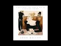 Josh Kelley - "Falling In Love At A Coffee Shop" (Official Audio Video)