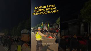 Download lagu NIGHT WALK AROUND THE PAKUALAMAN PALACE FORTRESS mp3 Download lagu NIGHT WALK AROUND THE PAKUALAMAN PALACE FORTRESS mp3