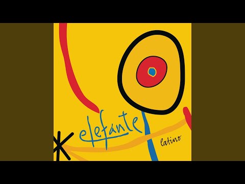 Gordito Tracks - Elefante