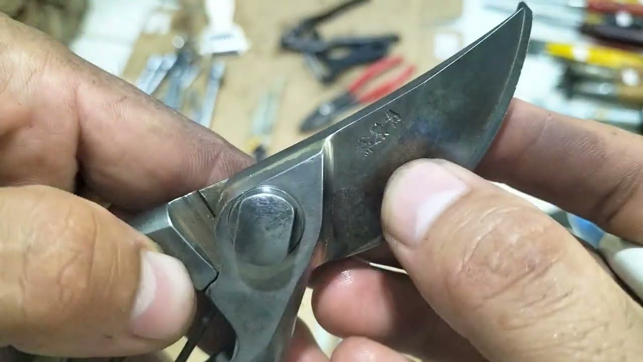 (vài món mới về) Clip A : Đồ nghề mới về sáng nay , đồ bãi nhật . thắng 0966924801