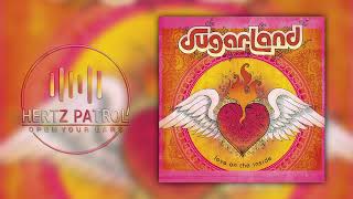 Sugarland Joey 432hz