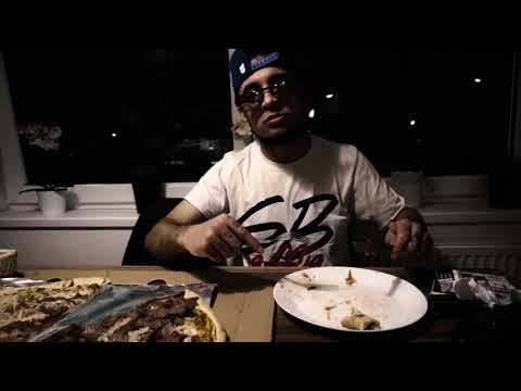 Jolo   Sam Official Klip