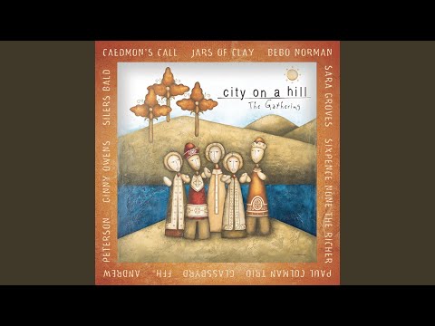 Thumbnail for Come Thou Fount of Every Blessing video