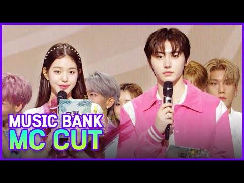 (MC CUT Collection) 4th week of August l KBS WORLD TV 220826