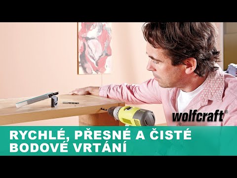7606010_Wood-Twist-Drill-Bit_PRO_MCP_cs_2021.mp4