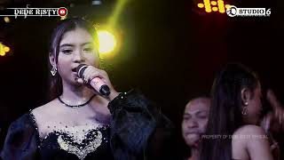 Download lagu BANYU LARANGAN Voc DEDE RISTY  I LIVE MUSIC '' DEDE RISTY '' GANJENE PANTURA I KEDUNG DALEM mp3 Download lagu BANYU LARANGAN Voc DEDE RISTY  I LIVE MUSIC '' DEDE RISTY '' GANJENE PANTURA I KEDUNG DALEM mp3
