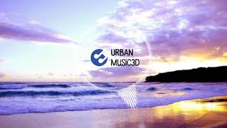 Te Boté - RHLM Versión / Anuel AA (3D Music)