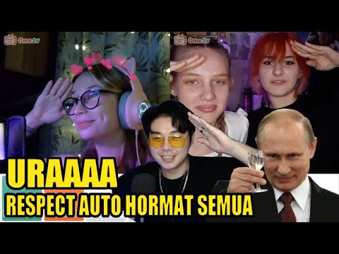 viral-reaksi-orang-rusia-dibacain-pidato-putin-selama-naruto-pergi-beli-telur-ometv-internasional