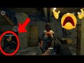 Granny Horror Multiplayer Exe Funny Moments