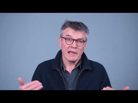 1/ Pourquoi ces chroniques le 15 mars 2018