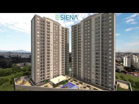 Siena