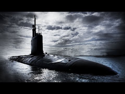 Denmark plans to acquire military submarines after a gap of nearly decades!