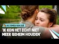 'ECHTE VRIENDEN VERRADEN ELKAAR NIET' | De zomer van Zoë | Seizoen 4 #7 | NPO Zapp