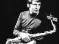 Stan Getz-When the World Was Young