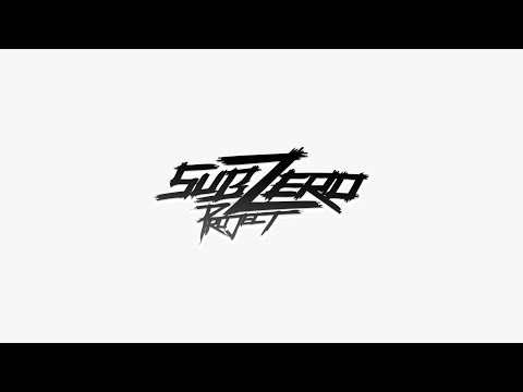 Sub Zero Project & Warface - Obey No More (HQ DL in Description)