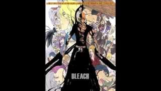 A.Mia - Jumpin&#39; to the moon (Full song)