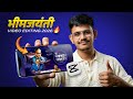 Dr Babasaheb Ambedkar Jayanti Video Editing 2026 Bhim Jayanti 2026 Video Editing Capcut