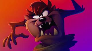 Jeremih - Royalty (ft. Future &amp; Big Sean)