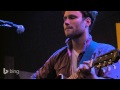 Jamie Scott - Unbreakable (Bing Lounge) 