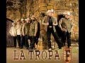 LA TROPA F - AMIGA SOLEDAD