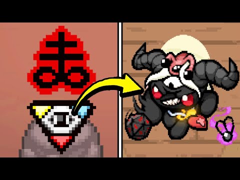 This Eden Start Was SO SATISFYING