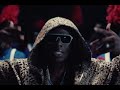 KELEBU Dance Video