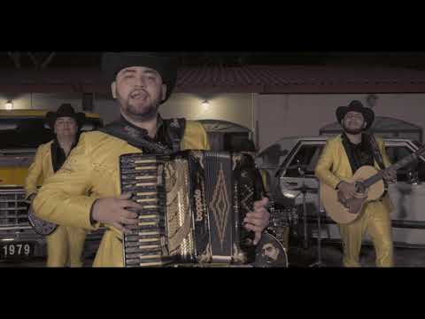 LOS ZARES DE CULIACAN FT GRUPO ARRIESGADO - ARBOLEDAS Y PINALES VIDEO OFICIAL 4K