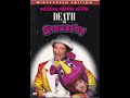 Opening To Death To Smoochy Widescreen Edition DVD 2002
