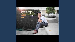 Download lagu Terluka mp3