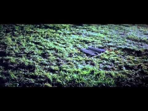 Star Trek IV: The Voyage Home (ships only)