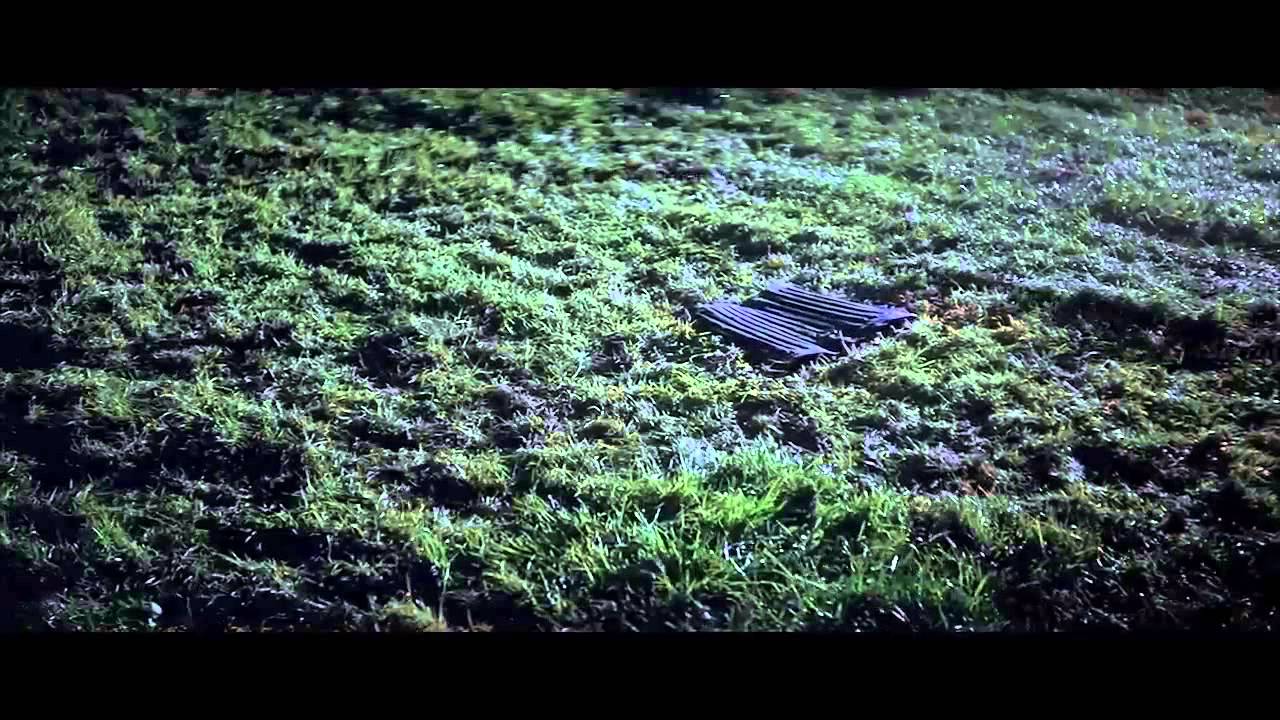 Star Trek IV: The Voyage Home (ships only)