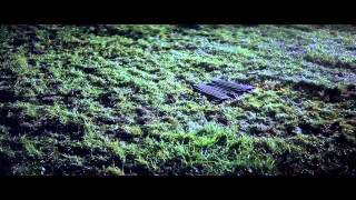 Star Trek IV: The Voyage Home (Ships Only)