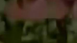 Download lagu RATIH PURWASIH - MUNGKINKAH INI NASIBKU mp3