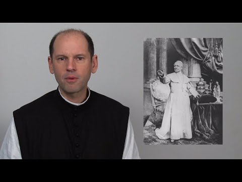 Az ókatolicizmus története