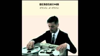 Beroshima - Hexaline